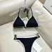 Chanel bikini #A65893
