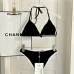 Chanel bikini #A65893