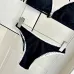 Chanel bikini #A65893