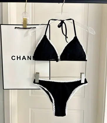 Chanel bikini #A65893