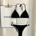 Chanel bikini #A65893