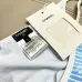 Chanel bikini #A65894