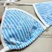 Chanel bikini #A65894