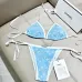 Chanel bikini #A65894