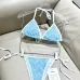 Chanel bikini #A65894