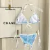 Chanel bikini #A65894