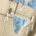 Chanel bikini #A65894