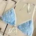 Chanel bikini #A65894