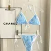 Chanel bikini #A65894