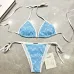 Chanel bikini #A65894