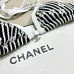 Chanel bikini #A65895