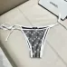 Chanel bikini #A65895