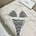 Chanel bikini #A65895