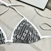 Chanel bikini #A65895
