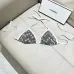 Chanel bikini #A65895