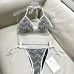 Chanel bikini #A65895