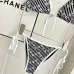 Chanel bikini #A65895