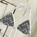 Chanel bikini #A65895
