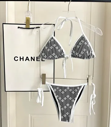 Chanel bikini #A65895