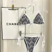 Chanel bikini #A65895