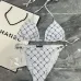 Chanel bikini #A65896