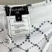 Chanel bikini #A65896