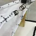 Chanel bikini #A65896