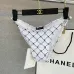 Chanel bikini #A65896