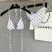 Chanel bikini #A65896