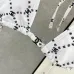 Chanel bikini #A65896