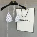 Chanel bikini #A65896