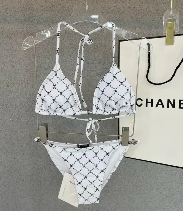 Chanel bikini #A65896