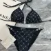 Chanel bikini #A65897