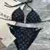 Chanel bikini #A65897