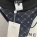Chanel bikini #A65897