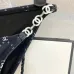 Chanel bikini #A65897