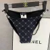 Chanel bikini #A65897