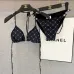 Chanel bikini #A65897
