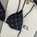 Chanel bikini #A65897