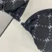 Chanel bikini #A65897