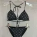Chanel bikini #A65897