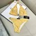 Chanel bikini #A65898