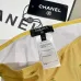Chanel bikini #A65898
