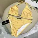 Chanel bikini #A65898