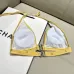 Chanel bikini #A65898