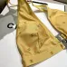Chanel bikini #A65898