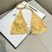 Chanel bikini #A65898