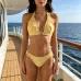 Chanel bikini #A65898