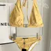 Chanel bikini #A65898