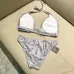 Chanel bikini #A65899